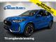 Billede af Ford Kuga 2,5 Plugin-hybrid ST-Line X CVT 243HK 5d Aut.