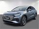 Billede af Audi Q4 45 E-tron Progress 286HK 5d Aut.