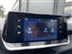 Billede af Peugeot 2008 1,5 BlueHDi Allure Pack EAT8 130HK 5d 8g Aut.