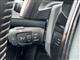 Billede af Peugeot 2008 1,5 BlueHDi Allure Pack EAT8 130HK 5d 8g Aut.