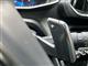 Billede af Peugeot 2008 1,5 BlueHDi Allure Pack EAT8 130HK 5d 8g Aut.