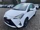 Billede af Toyota Yaris 1,5 VVT-I T3 Smartpakke 111HK 5d 6g