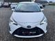 Billede af Toyota Yaris 1,5 VVT-I T3 Smartpakke 111HK 5d 6g