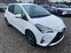 Billede af Toyota Yaris 1,5 VVT-I T3 Smartpakke 111HK 5d 6g