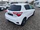 Billede af Toyota Yaris 1,5 VVT-I T3 Smartpakke 111HK 5d 6g