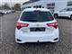 Billede af Toyota Yaris 1,5 VVT-I T3 Smartpakke 111HK 5d 6g