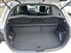 Billede af Toyota Yaris 1,5 VVT-I T3 Smartpakke 111HK 5d 6g