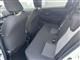 Billede af Toyota Yaris 1,5 VVT-I T3 Smartpakke 111HK 5d 6g