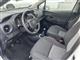 Billede af Toyota Yaris 1,5 VVT-I T3 Smartpakke 111HK 5d 6g