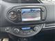 Billede af Toyota Yaris 1,5 VVT-I T3 Smartpakke 111HK 5d 6g