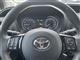 Billede af Toyota Yaris 1,5 VVT-I T3 Smartpakke 111HK 5d 6g