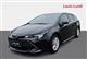 Billede af Toyota Corolla Touring Sports 1,8 Hybrid Active Smart E-CVT 122HK Stc Trinl. Gear