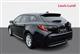 Billede af Toyota Corolla Touring Sports 1,8 Hybrid Active Smart E-CVT 122HK Stc Trinl. Gear