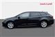 Billede af Toyota Corolla Touring Sports 1,8 Hybrid Active Smart E-CVT 122HK Stc Trinl. Gear