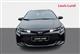 Billede af Toyota Corolla Touring Sports 1,8 Hybrid Active Smart E-CVT 122HK Stc Trinl. Gear