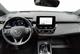 Billede af Toyota Corolla Touring Sports 1,8 Hybrid Active Smart E-CVT 122HK Stc Trinl. Gear