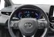 Billede af Toyota Corolla Touring Sports 1,8 Hybrid Active Smart E-CVT 122HK Stc Trinl. Gear