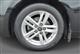 Billede af Toyota Corolla Touring Sports 1,8 Hybrid Active Smart E-CVT 122HK Stc Trinl. Gear