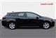 Billede af Toyota Corolla Touring Sports 1,8 Hybrid Active Smart E-CVT 122HK Stc Trinl. Gear