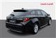 Billede af Toyota Corolla Touring Sports 1,8 Hybrid Active Smart E-CVT 122HK Stc Trinl. Gear