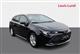 Billede af Toyota Corolla Touring Sports 1,8 Hybrid Active Smart E-CVT 122HK Stc Trinl. Gear