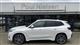 Billede af BMW iX1 xDrive30 Fully Charged 4x4 313HK 5d Aut.