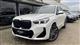 Billede af BMW iX1 xDrive30 Fully Charged 4x4 313HK 5d Aut.