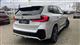 Billede af BMW iX1 xDrive30 Fully Charged 4x4 313HK 5d Aut.