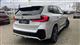 Billede af BMW iX1 xDrive30 Fully Charged M Sport 313HK 5d Aut. 