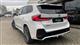 Billede af BMW iX1 xDrive30 Fully Charged 4x4 313HK 5d Aut.