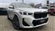 Billede af BMW iX1 xDrive30 Fully Charged 4x4 313HK 5d Aut.
