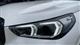 Billede af BMW iX1 xDrive30 Fully Charged M Sport 313HK 5d Aut. 