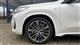 Billede af BMW iX1 xDrive30 Fully Charged 4x4 313HK 5d Aut.