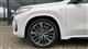 Billede af BMW iX1 xDrive30 Fully Charged M Sport 313HK 5d Aut. 