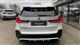 Billede af BMW iX1 xDrive30 Fully Charged 4x4 313HK 5d Aut.
