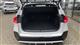 Billede af BMW iX1 xDrive30 Fully Charged 4x4 313HK 5d Aut.