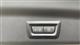 Billede af BMW iX1 xDrive30 Fully Charged 4x4 313HK 5d Aut.