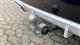Billede af BMW iX1 xDrive30 Fully Charged 4x4 313HK 5d Aut.