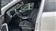 Billede af BMW iX1 xDrive30 Fully Charged 4x4 313HK 5d Aut.