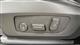 Billede af BMW iX1 xDrive30 Fully Charged 4x4 313HK 5d Aut.