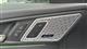 Billede af BMW iX1 xDrive30 Fully Charged 4x4 313HK 5d Aut.