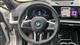 Billede af BMW iX1 xDrive30 Fully Charged 4x4 313HK 5d Aut.