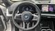 Billede af BMW iX1 xDrive30 Fully Charged M Sport 313HK 5d Aut. 