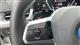 Billede af BMW iX1 xDrive30 Fully Charged 4x4 313HK 5d Aut.