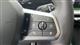 Billede af BMW iX1 xDrive30 Fully Charged 4x4 313HK 5d Aut.