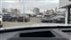 Billede af BMW iX1 xDrive30 Fully Charged 4x4 313HK 5d Aut.
