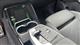 Billede af BMW iX1 xDrive30 Fully Charged 4x4 313HK 5d Aut.