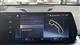 Billede af BMW iX1 xDrive30 Fully Charged 4x4 313HK 5d Aut.