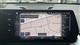 Billede af BMW iX1 xDrive30 Fully Charged 4x4 313HK 5d Aut.