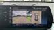 Billede af BMW iX1 xDrive30 Fully Charged 4x4 313HK 5d Aut.